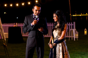 Perth Indian Wedding