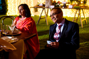 Perth Indian Wedding