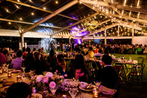 Perth Indian Wedding