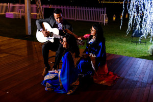 Perth Indian Wedding