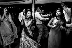 Perth Indian Wedding