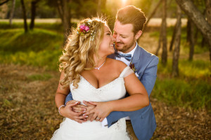 Jason Tey Perth wedding Photography Upper Reach Winery