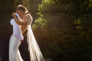 Jason Tey Perth wedding Photography Mosmans