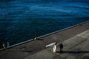 Jason Tey Perth wedding Photography Maritime Museum Fremantle