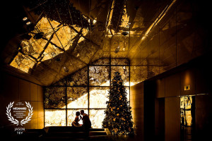 Jason Tey Photography Wedaward