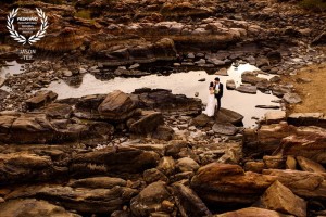 Jason Tey Photography Wedaward