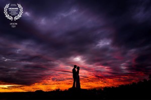 Jason Tey Photography Wedaward