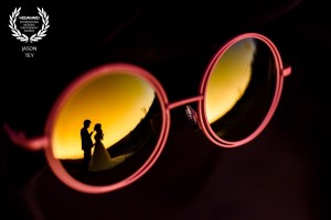 Jason Tey Photography Wedaward