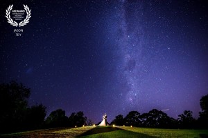 Jason Tey Photography Wedaward