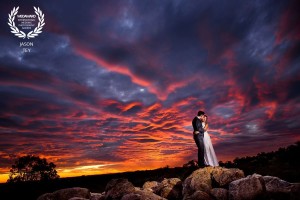 Jason Tey Photography Wedaward