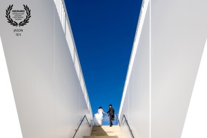 Jason Tey Photography Wedaward