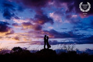 Jason Tey Photography Wedaward