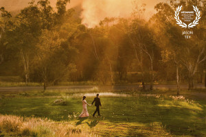 Jason Tey Photography Wedaward