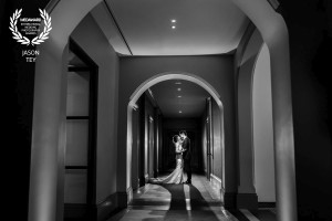 Jason Tey Photography Wedaward