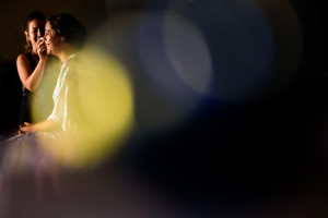 Jason Tey Perth Wedding Photo Chapel Farm