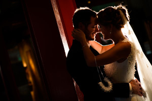 Jason Tey Perth Wedding Photo Maritime Museum