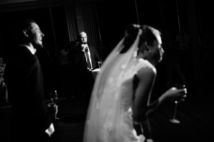 Jason Tey Perth Wedding Photo Freshwater Bay Yacht Club