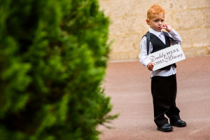 Jason Tey Perth Wedding Photo Brookleigh Estate