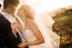 Jason Tey Perth Wedding Photo