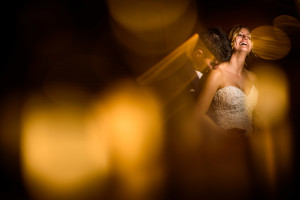 Jason Tey Perth Wedding Photo