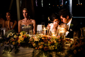 Jason Tey Perth Wedding Photo Crystal Swan