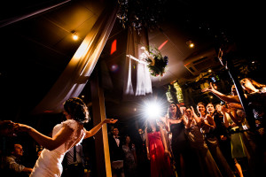 Jason Tey Perth Wedding Photo Crystal Swan