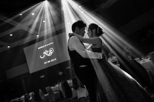 Jason Tey Perth Wedding Photo Hyatt Grand Ballroom