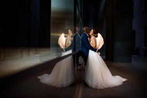 Jason Tey Perth Wedding Photo