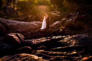 Jason Tey Perth Wedding Photo Swan Valley