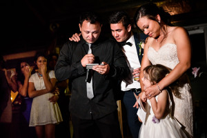 Jason Tey Perth Wedding Photo Little Creatures