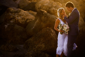 Jason Tey Perth Wedding Photo