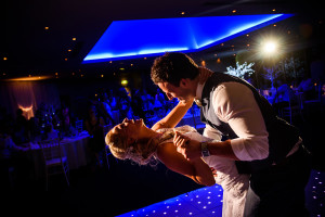 Jason Tey Perth Wedding Photo AQWA