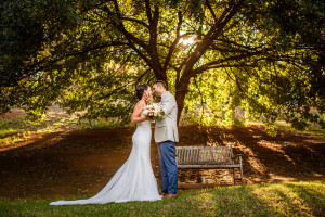 Jason Tey Perth Wedding Photo Brookside Vineyard