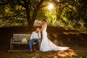 Jason Tey Perth Wedding Photo Brookside Vineyard