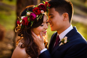 Jason Tey Perth Wedding Photo Swan Valley