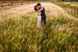 Jason Tey Perth Wedding Photo Swan Valley