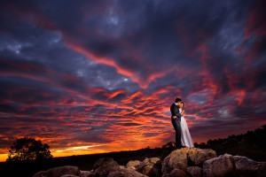 Jason Tey Perth Wedding Photo