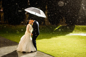 Jason Tey Perth Wedding Photo UWA