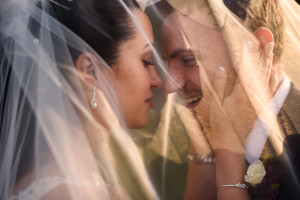 Jason Tey Perth Wedding Photo