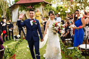 Jason Tey Perth Wedding Photo Belvoir Estate