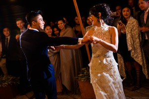 Jason Tey Perth Wedding Photo Belvoir Estate