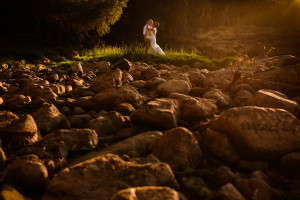 Jason Tey Perth Wedding Photo