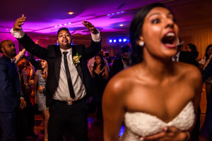 Jason Tey Perth Wedding Photo AQWA