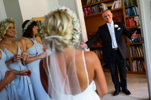 Jason Tey Perth Wedding Photo Mosmans
