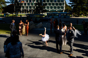 Jason Tey Perth Wedding Photo