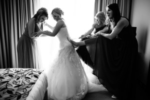 Jason Tey Perth Wedding Photo The Vines Resort