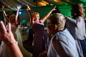 Jason Tey Perth Wedding Photo The Vines Resort