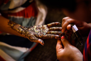 Jason Tey Perth Wedding Photo Indian Henna