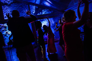Jason Tey Perth Wedding Photo Quarry Amphitheatre