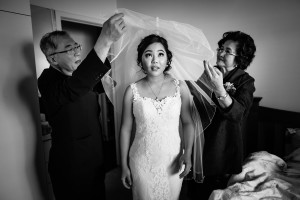Jason Tey Perth Wedding Photo